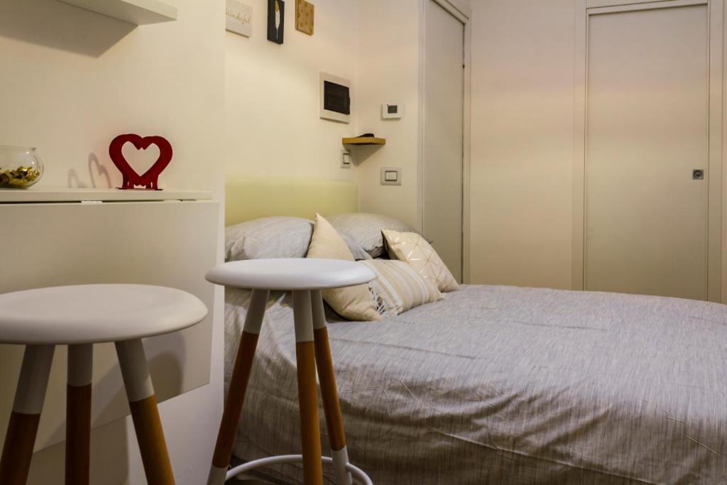 La Casa Di Alice Bed & Breakfast 2*
