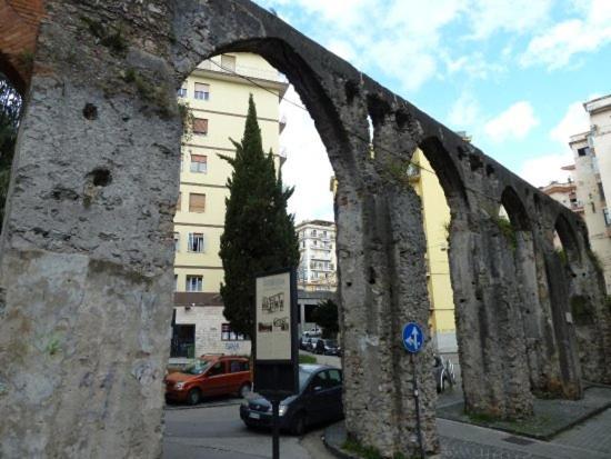 La Casa Di Alice